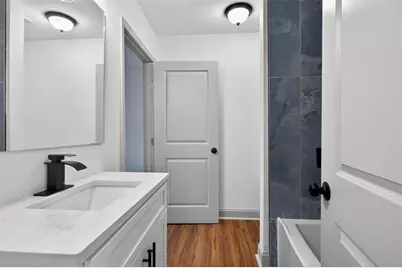 447 Birney Street NE, Marietta, GA 30060 - Photo 17