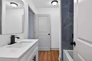 447 Birney St NE, Marietta, GA 30060 - Photo 17