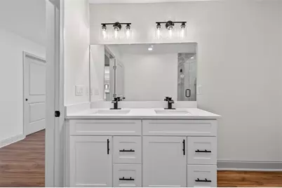 447 Birney Street NE, Marietta, GA 30060 - Photo 31