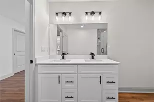 447 Birney St NE, Marietta, GA 30060 - Photo 31