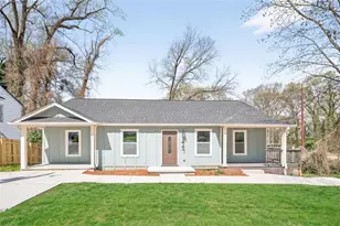 447 Birney St NE, Marietta, GA 30060 - Photo 1