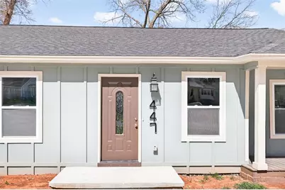 447 Birney Street NE, Marietta, GA 30060 - Photo 3