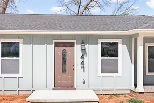 447 Birney St NE, Marietta, GA 30060 - Photo 3