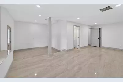 447 Birney Street NE, Marietta, GA 30060 - Photo 35