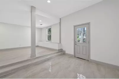 447 Birney Street NE, Marietta, GA 30060 - Photo 37