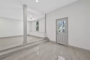 447 Birney St NE, Marietta, GA 30060 - Photo 37