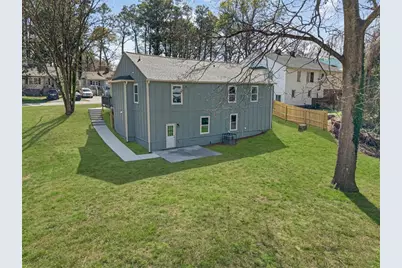 447 Birney Street NE, Marietta, GA 30060 - Photo 51