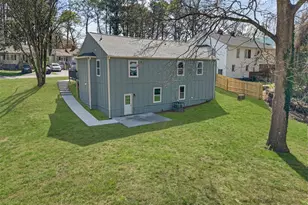 447 Birney St NE, Marietta, GA 30060 - Photo 51