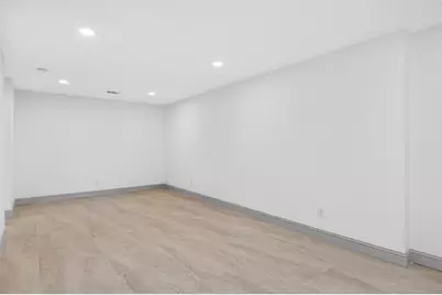 447 Birney Street NE, Marietta, GA 30060 - Photo 43