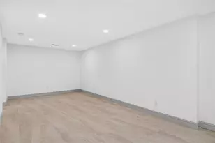 447 Birney St NE, Marietta, GA 30060 - Photo 43