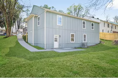 447 Birney Street NE, Marietta, GA 30060 - Photo 45