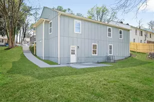 447 Birney St NE, Marietta, GA 30060 - Photo 45