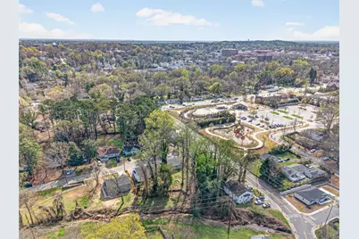 447 Birney Street NE, Marietta, GA 30060 - Photo 53