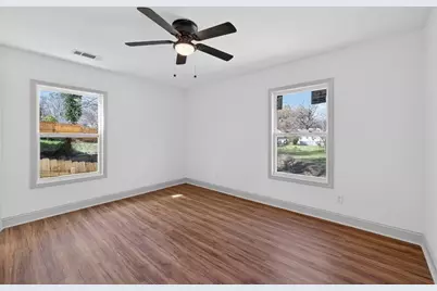 447 Birney Street NE, Marietta, GA 30060 - Photo 21