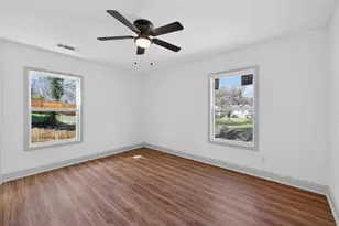 447 Birney St NE, Marietta, GA 30060 - Photo 21