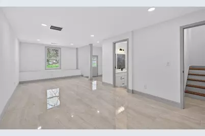 447 Birney Street NE, Marietta, GA 30060 - Photo 33