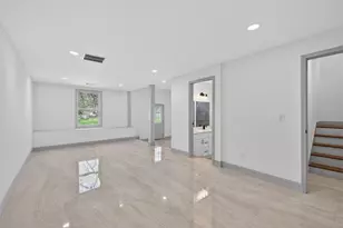 447 Birney St NE, Marietta, GA 30060 - Photo 33