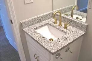 2225 Blue Ridge Ln, Conyers, GA 30012 - Photo 21