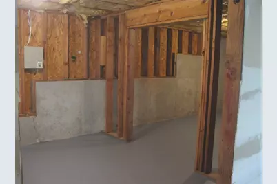 2225 Blue Ridge Lane, Conyers, GA 30012 - Photo 33