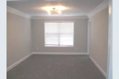 2225 Blue Ridge Lane, Conyers, GA 30012 - Photo 13