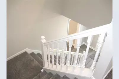 2225 Blue Ridge Lane, Conyers, GA 30012 - Photo 19