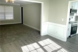 2225 Blue Ridge Ln, Conyers, GA 30012 - Photo 11