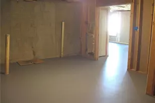 2225 Blue Ridge Ln, Conyers, GA 30012 - Photo 29