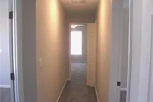 2225 Blue Ridge Ln, Conyers, GA 30012 - Photo 19