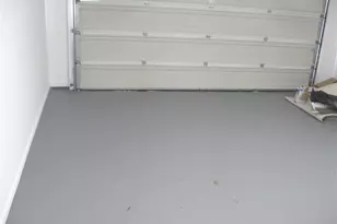 2225 Blue Ridge Ln, Conyers, GA 30012 - Photo 37