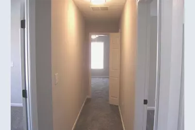 2225 Blue Ridge Lane, Conyers, GA 30012 - Photo 21