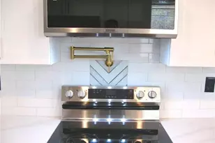 2225 Blue Ridge Ln, Conyers, GA 30012 - Photo 7