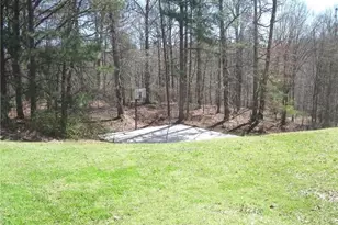 2225 Blue Ridge Ln, Conyers, GA 30012 - Photo 35