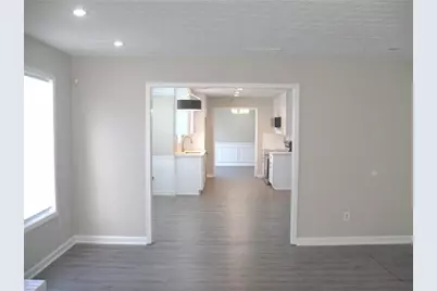 2225 Blue Ridge Lane, Conyers, GA 30012 - Photo 9