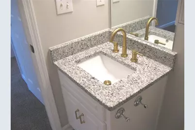 2225 Blue Ridge Lane, Conyers, GA 30012 - Photo 23