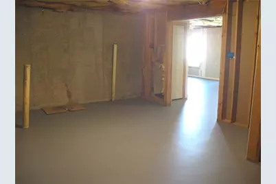 2225 Blue Ridge Lane, Conyers, GA 30012 - Photo 31