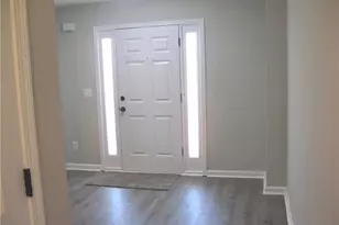 2225 Blue Ridge Ln, Conyers, GA 30012 - Photo 13