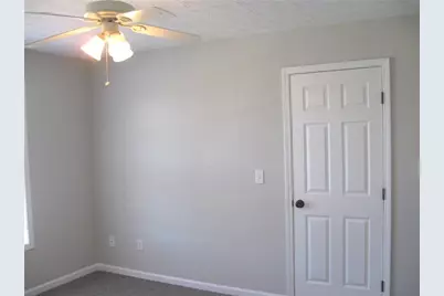 2225 Blue Ridge Lane, Conyers, GA 30012 - Photo 25