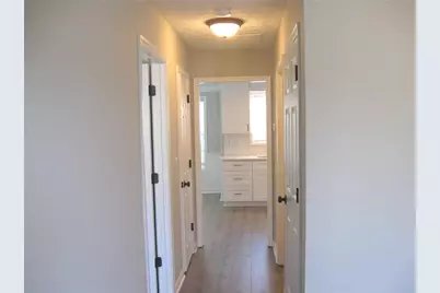 2225 Blue Ridge Lane, Conyers, GA 30012 - Photo 3