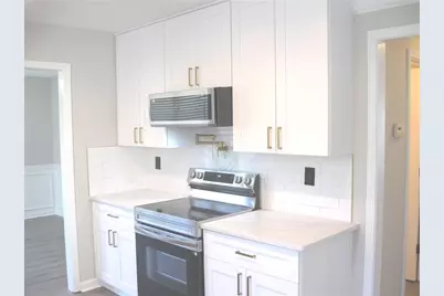 2225 Blue Ridge Lane, Conyers, GA 30012 - Photo 5