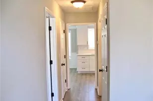 2225 Blue Ridge Ln, Conyers, GA 30012 - Photo 3