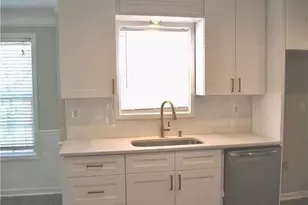 2225 Blue Ridge Ln, Conyers, GA 30012 - Photo 5