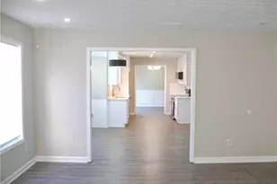 2225 Blue Ridge Ln, Conyers, GA 30012 - Photo 9