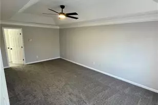 2225 Blue Ridge Ln, Conyers, GA 30012 - Photo 25