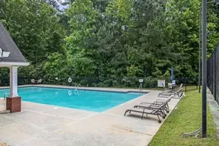 2225 Blue Ridge Ln, Conyers, GA 30012 - Photo 39