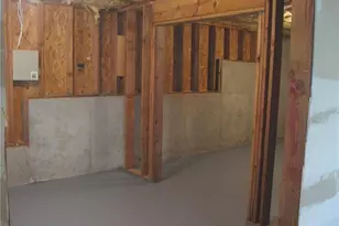 2225 Blue Ridge Ln, Conyers, GA 30012 - Photo 31