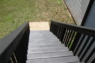 2225 Blue Ridge Ln, Conyers, GA 30012 - Photo 33