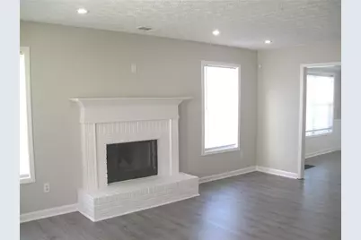 2225 Blue Ridge Lane, Conyers, GA 30012 - Photo 11