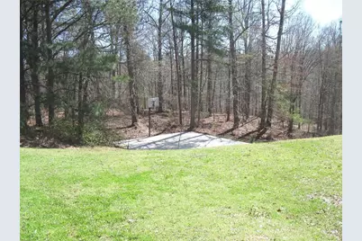 2225 Blue Ridge Lane, Conyers, GA 30012 - Photo 37