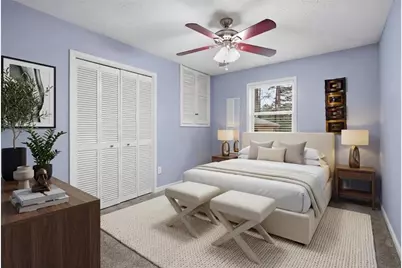 3269 Rangers Gate, Marietta, GA 30062 - Photo 17