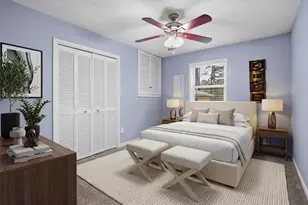 3269 Rangers Gate, Marietta, GA 30062 - Photo 17